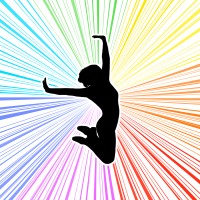 Stage Door Dance Productions