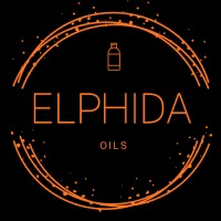 Elphida Oils logo - Similar company to Summarize