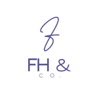 FH & Co. logo - Similar company to Ek+H Advisory