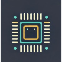 ANALOGX logo - Similar company to Circuitx