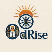 OdiRise logo - Similar company to S G Enterprises
