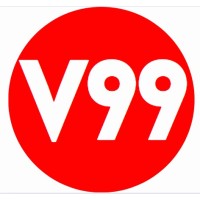 V99 Mall logo - Similar company to Dispatch Transportation Llc