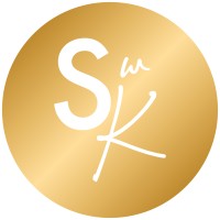 Slay with Kay Fitness logo - Similar company to Blink Studios