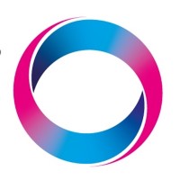 Worxia Solutions logo - Similar company to Presenter