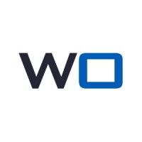 WideOrbit logo - Similar company to Advisr