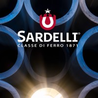 Sardelli Lorenzo S.r.l. logo - Similar company to Ipiesse Srl