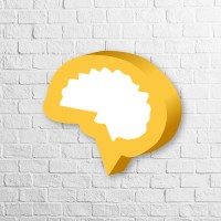 Academia Cerebro logo - Similar company to Postgrados Finis
