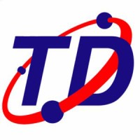 TriDiagnos S.A. logo - Similar company to Magnetic Cash