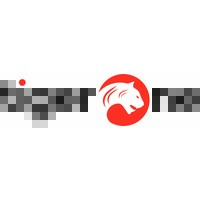 Tiger One / Tigre Uno logo - Similar company to Tgr Ventures Ltd