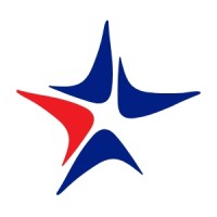 Southern Star Research logo - Similar company to Ingenū Cro