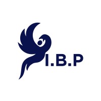 I.B.P - International Business Partners logo - Related company intelligence peer for AKPRO & PERETTI