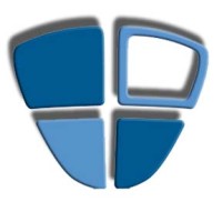 PSA Sicherheitsmanagement GmbH logo - Similar company to Sl Security