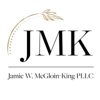 Jamie W. McGloin-King PLLC