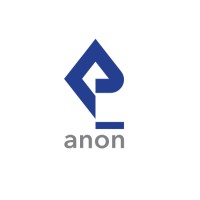 Anon Pharmaceutical logo - Similar company to Gemtech Neutrapharms