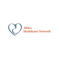 Africa Healthcare Network logo - Similar company to Prokidney Corp.