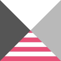MDR ONE logo - Similar company to Coaltus
