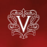 Dr. Vranjes Firenze logo - Similar company to Tommasobf