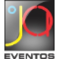 JA Promoções & Eventos logo - Similar company to Smart - A Ticket To Innovation