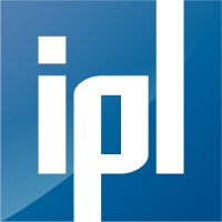 Ipl (Leeds) Limited logo - Similar company to Ipl Creative Services