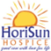 Horisun Hospice