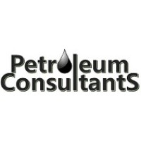 Petroleum Consultants, LLC logo - Similar company to Helix Exploration