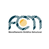 FCM: Fibras Cortadas y Monofilamentos logo - Similar company to Gexim Sac