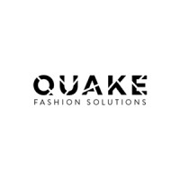 QUAKE S.r.l. logo - Similar company to Itttai