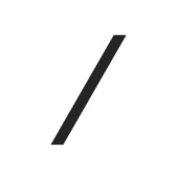 at.inc/ logo - Similar company to Efron Capital