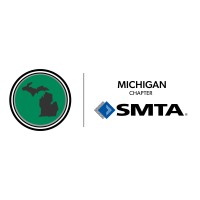 SMTA Michigan Chapter logo - Similar company to Fc Design Services
