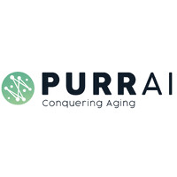 PURR.AI logo - Similar company to Fibersight