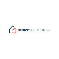 Ionize Solutions B.V. logo - Similar company to Ionize