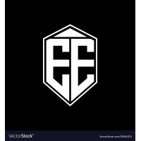 Expert Enterprises logo - Similar company to Expert Enterprise Solutions