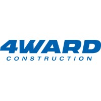 4WARD Construction logo - Similar company to Smart Energy Solution Llc