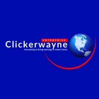 Clickerwayne