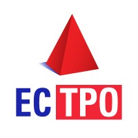 ExcelerateCapitalTPO logo - Similar company to Motive Lending