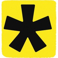 Proper logo - Similar company to Bbc Cellpack Benelux Electrical Products