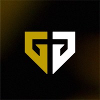 Gen.G logo - Similar company to Joyrun 悦跑圈