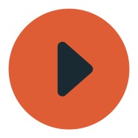 Streamly logo - Similar company to Innovation Methods