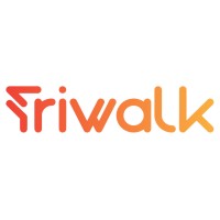 TriWalk