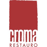 Croma Restauração