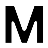 Movemnt logo - Similar company to Studio Eyc