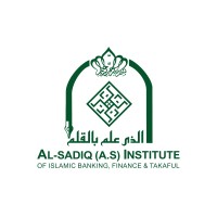 Al-Sadiq Institute of Islamic Banking, Finance & Takaful logo - Similar company to International Trade Council Academy
