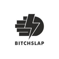 BITCHSLAP logo - Similar company to Ancient Drinks