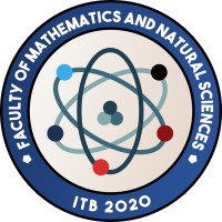 FMIPA ITB 2020 logo - Similar company to Fmipa Itb 2022