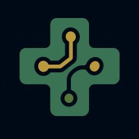 Cucoon logo - Similar company to Askabhi Technologies Private Limited