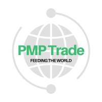 PMP Trade logo - Similar company to Epa-Import