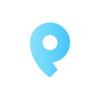 aspace, Inc. logo - Similar company to Arc Security