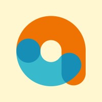 Adjoy AS logo - Similar company to Kaching! (Acq. By Adjoy)