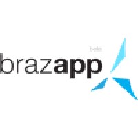 Brazapp