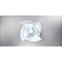 Ventus Robur AB logo - Similar company to Marine Planting